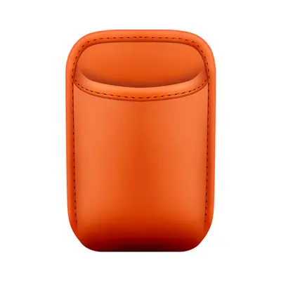 Car Door Side Storage Box, Seat Back Organizer with Cup Holder - 10