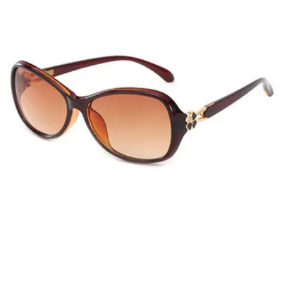 Women's Fashion Sunglasses, Elegant Design - 11