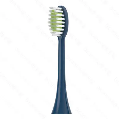 Replacement Brush Heads Compatible with Philips Sonicare HX242W, HX243W, HX247Y - 8