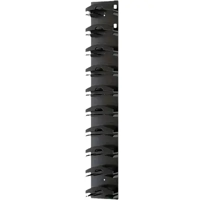 Cross-Border tragbarer Organizer Hat Organizer Hutaufbewahrung Display Ständer Baseball Cap Wandhalter Aufbewahrungsregal