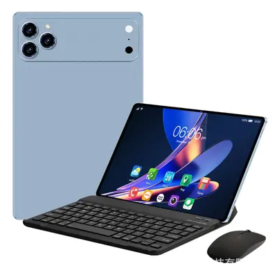 Spanischer Cross-Border Neues 10,1-Zoll-Tablet i18ProMax Tablet Direktlieferant vom Werk Großhandel Lagerbestand