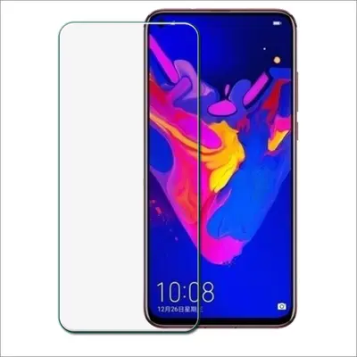 Samsung A54 phone film, A32 tempered film, A73/A16 high-definition tempered glass screen protector, suitable for A21s.