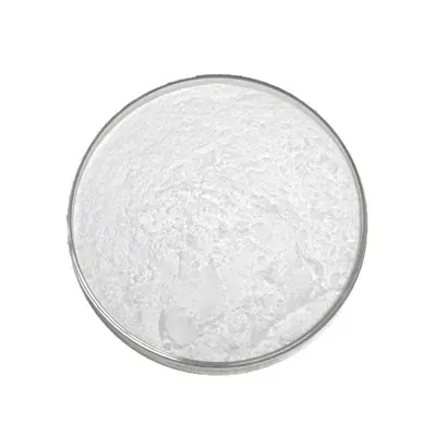 一水肌酸粉食品级营养强化剂增补剂健身增肌提升耐力舒缓肌肉疲劳