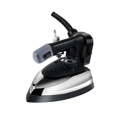 Hongxin Steam Iron RH1369 Industrial 1800W - 6