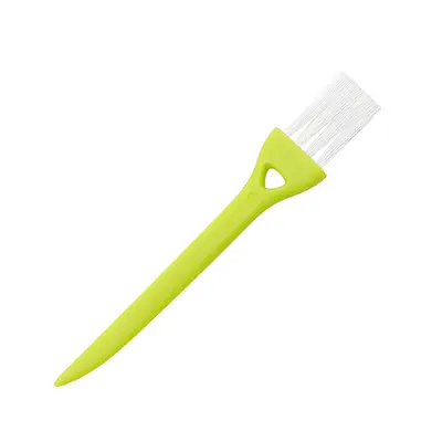 Üreticinin hazır tıraş fırçaları, boşluk temizleme fırçaları, oluk küçük fırçaları, mini küçük fırçaları, fırçaları tedarik etmesi - 11