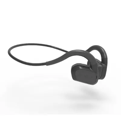 Sleep Bluetooth headphones, bone conduction technology, sports, waterproof, sweatproof - 7