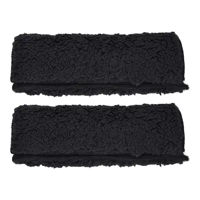 Soft Wheelchair Armrest Protective Pad