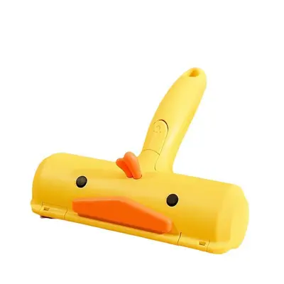 Haustier-Haarentferner für Teppiche und Möbel - 11