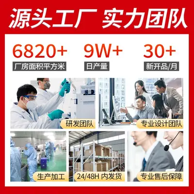 定制祛痘霜亚马逊速卖通跨境爆款草本祛痘膏药痘印修护膏痘痘软膏