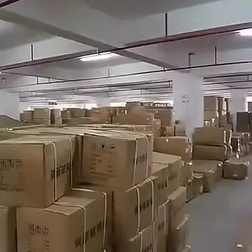 Çamaşır Makinesi Titreşim Giderici Ayak Pedi - 3