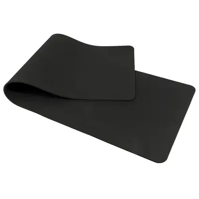 Extra Thick TPE Yoga Mat, 4-30 mm Thickness Options - 6