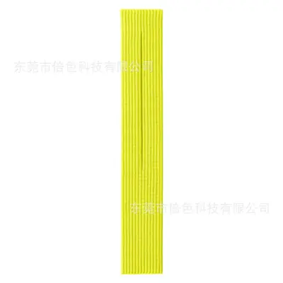 iPhone pocket适用苹果手机3D针织一体工艺小众设计感单肩手机袋 - 11