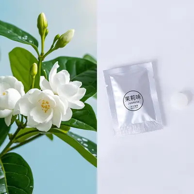 Sınır ötesi hava çıkış aromaterapi klipsi araba klipsi katı koku tableti araba aksesuarları tablet dolum koku çekirdeği uçucu yağ kart yuvası - 10