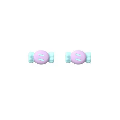 Candy phone cable protector sleeve, anti-break - 9