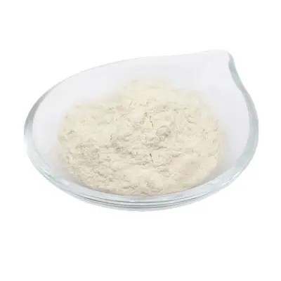 Rinder-Kolostrum Reinpulver, 35 % Immunglobulin, gefriergetrocknet - 8