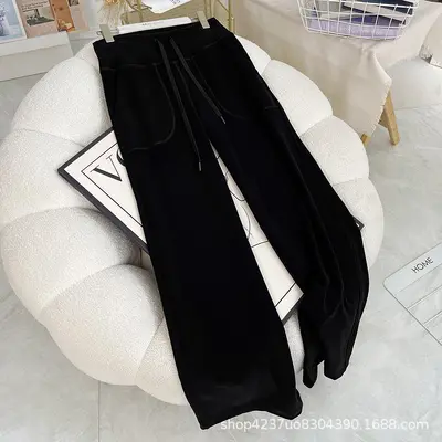 LULU BLING Kadın Dar Paça Spor Pantolon, İpek Karışımlı, Yoga ve Fitness - 10
