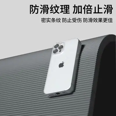 瑜伽垫加厚防滑健身隔音防震加宽打坐冥想初学者收纳家用毯子男女