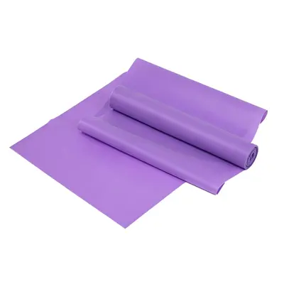 Yoga Direnç Bandı, Elastik, Kuvvet Antrenmanı - 5