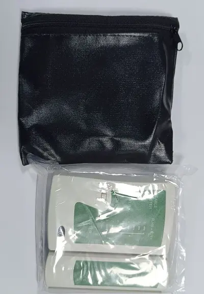 RJ45 Network Cable Pass-Through Tester CH024 - 8