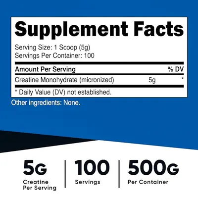 Sınır ötesi kreatin monohidrat tozu toptan satış Amazon TK popüler sporcu besin takviyesi kreatin tozu işleme