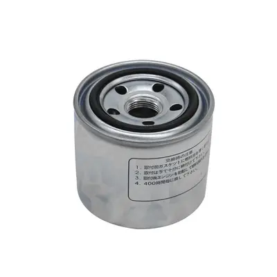 Fuel Filter Element 15291-43010 for Kubota D1105 and V1505