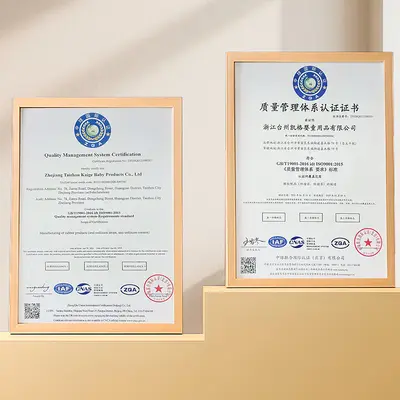 Мягкая защитная накладка на углы с амортизацией против столкновений для детей