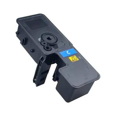 Kyocera TK-5442 toner kutusu için uygun PA2100cwx, MA2100cwfx toner kartuşu, TK-5440 toner tozu, toner kutusu