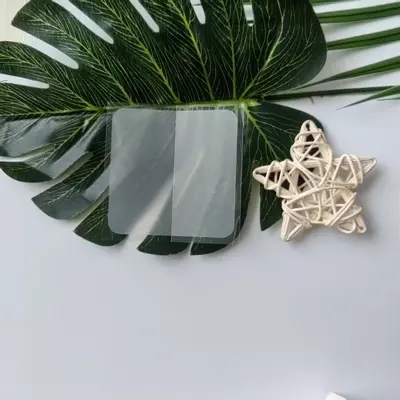 跨境水胶体鼻贴大面积痘痘贴长方形痘痘贴一次性用品水胶体鼻贴 - 9