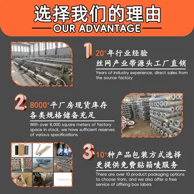 PVC-Coated Hexagonal Wire Mesh, Anti-Rust Small Hole Garden Fence Netting