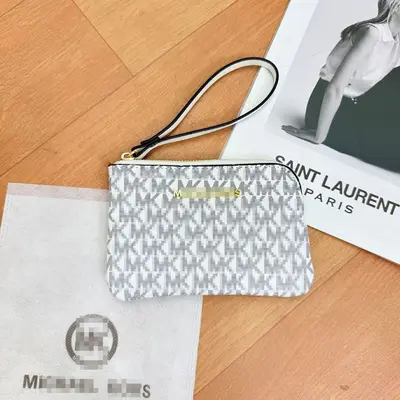 2026 Summer Leopard Print Crescent Bag, Single Shoulder Underarm - 7