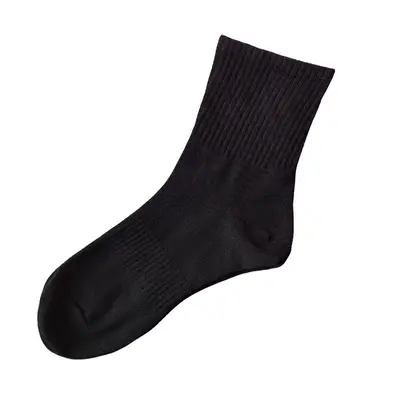 Road and Mountain Bike Lock Plate Socks