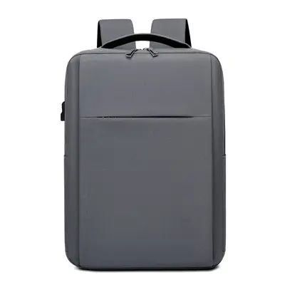 Upgrade-Modell großvolumiger Rucksack mit zwei Fächern, Luftkissen-Stoßschutz, für 26 Modelle, 16-Zoll Legion Laptop-Rucksack - 8