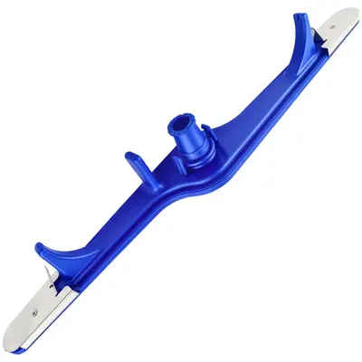 High Temperature Resistant Dishwasher Part 5304517203 up to 300℉ - 6
