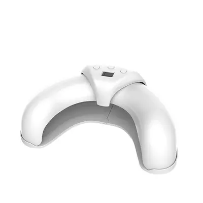 UV-LED Nageltrockner mit intelligenter Sensorik - 3