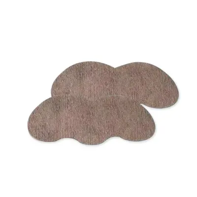 Nasal Breathing Strips for Congestion and Dry Nose