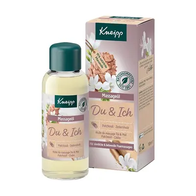 Organik Mor Greyfurt Besleyici Nemlendirici Vücut Yağı 100ml