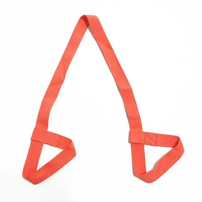 Portable Yoga Mat Carrying Strap Multi-Purpose Binding Strap - 12