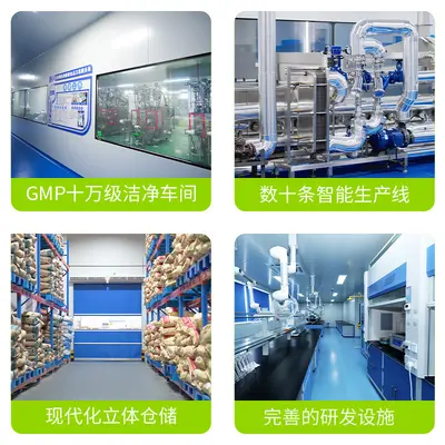 Zhejiang Hengmei Öğün Yerine Geçen Enerji Takviyesi Sporcu Besinleri Whey Protein PHD Üç Katmanlı Protein Barı OEM