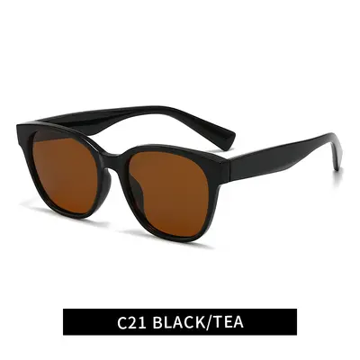 Ultra-Light TR Polarized Sunglasses, UV Protection, for Driving - 3