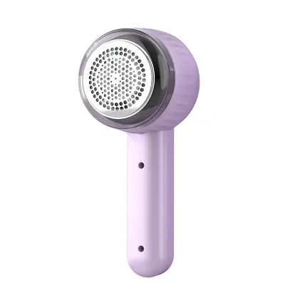 USB Fabric Hair Remover Machine Home Type Portable Electric Fabric Shaver Wholesale Fabric Depilling Machine - 6
