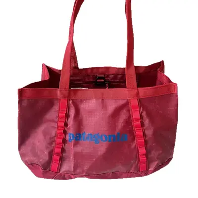 PT25L Handtasche Wasserdichte Tote Bag Verschleißfest Umhängetasche Wickeltasche Großvolumig Praktische Tote Bag