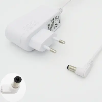24V 650mA Wall-Mount Power Adapter for Aroma Diffuser - 2
