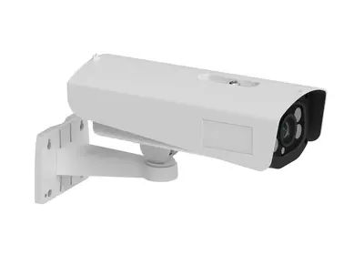 Neue hochauflösende Monitor-Schutzgehäuse für Innen- und Außenbereich, multifunktionales Sicherheitskamera-Gehäuse - 8