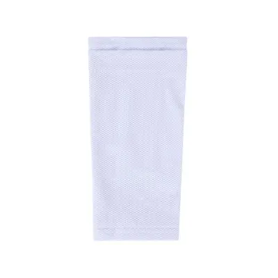 Double-Layer Match Shin Guard Sleeves, Adult and Children