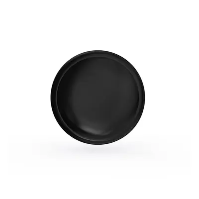 Bluetooth anti-kayıp izleyici, Google Find desteği - 10