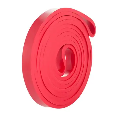 Latex Resistance Band for Fitness, Pull-Up Assist, Yoga Pull Rope - 6