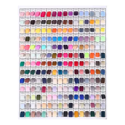 Renkli polyester silikon kaymaz elastik bant, 1 cm, ışıklı kol bandı - 9