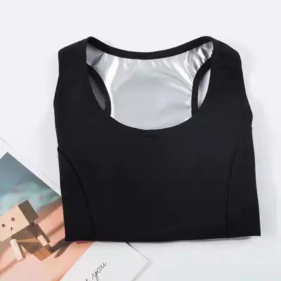 Sınır ötesi eşofman takımı spor eşofman altı beş noktalı eşofman altı eşofman altı kadın koşu spor yoga pantolonu - 12