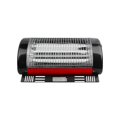 Vertical Energy-Saving Electric Home Heater for Living Room and Bedroom - 6