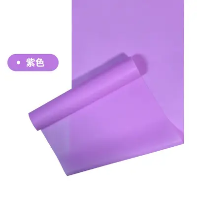 tanli弹力带弹力绳健身女瑜伽带伸展带拉力带男初学者拉伸带皮筋 - 8